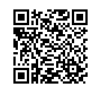 QR Code to Contact Sales Team for Godrej Skyshore